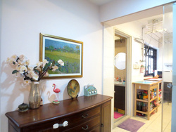 jalan-membina photo thumbnail #5